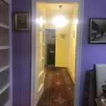 شقة Victory سراييفو
