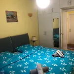 Victory شقة