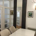 Victory * Sarajevo