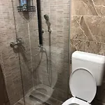 Victory Appartement Sarajevo