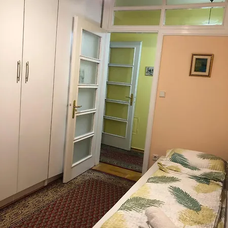 Victory סראייבו