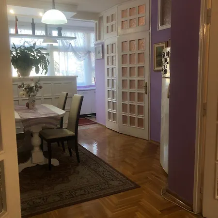 Victory * סראייבו