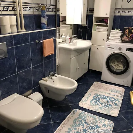 Apartment Victory Sarajevo