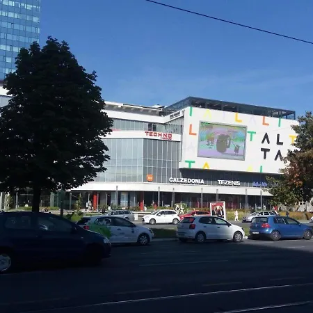 Victory * Sarajevo