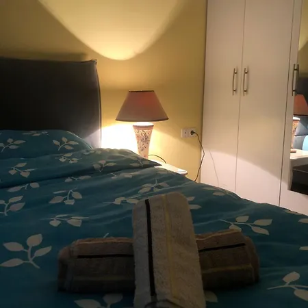 Victory סראייבו