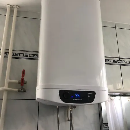 Victory * סראייבו