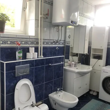 Victory סראייבו