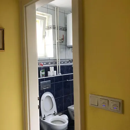 Victory * סראייבו