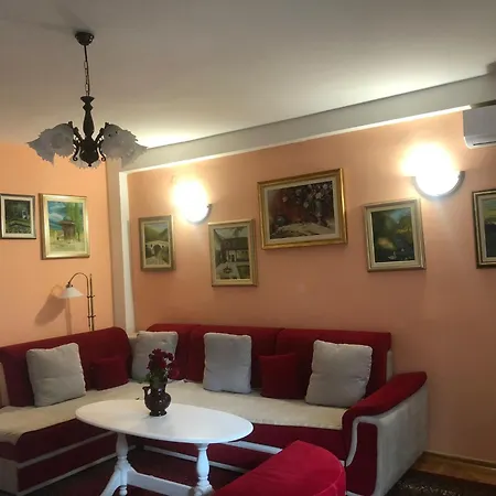 Victory סראייבו