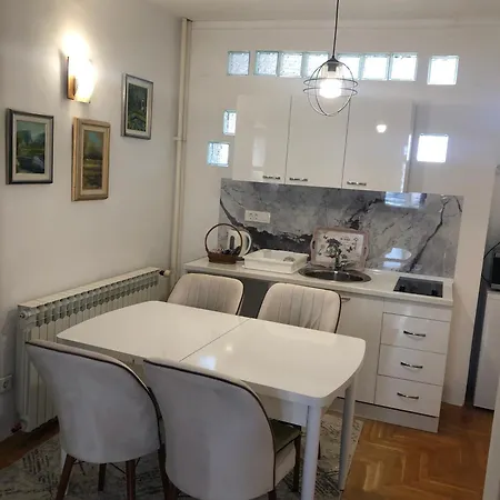 Victory Apartamento