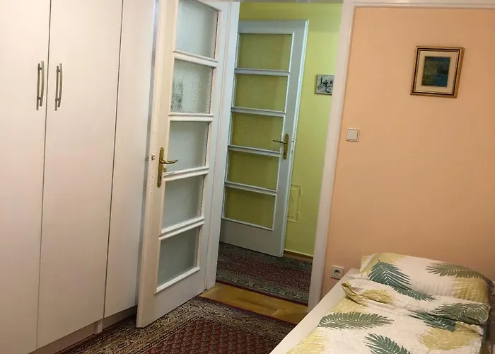 Victory 塞拉耶佛