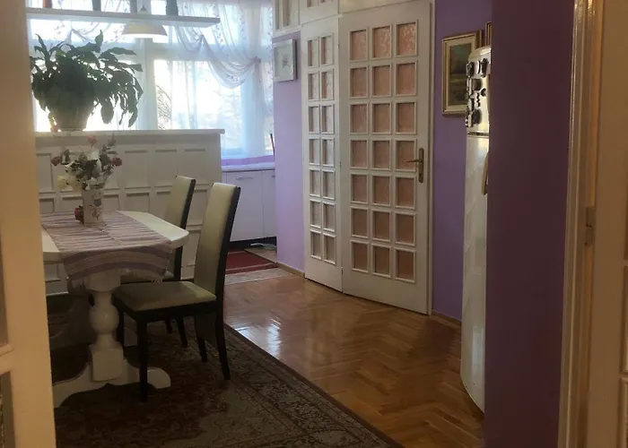 Victory * 塞拉耶佛