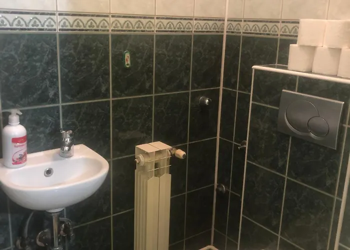 Victory * 塞拉耶佛