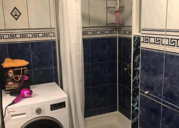 Victory * 塞拉耶佛