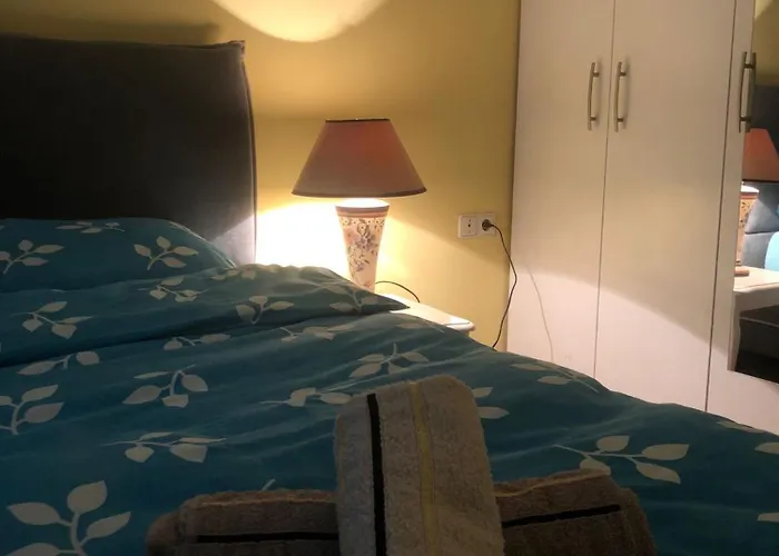 Victory 塞拉耶佛