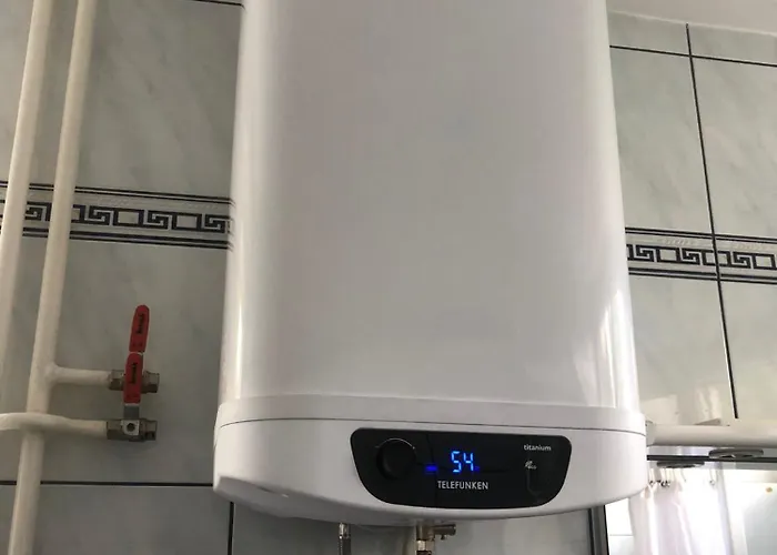 Victory * 塞拉耶佛