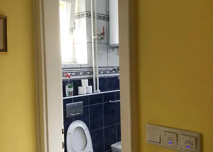 Victory * 塞拉耶佛