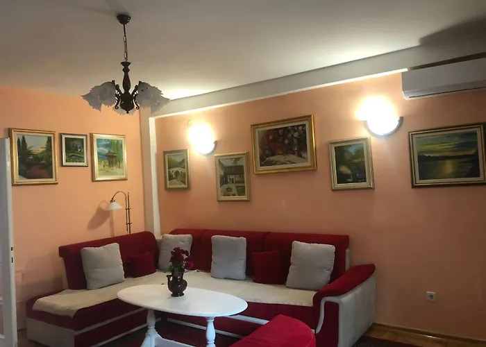 Victory 塞拉耶佛