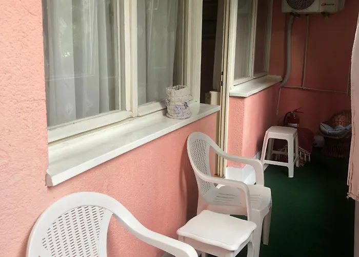 Victory * 塞拉耶佛