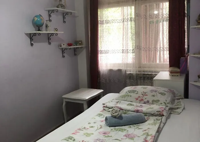 Victory * 塞拉耶佛